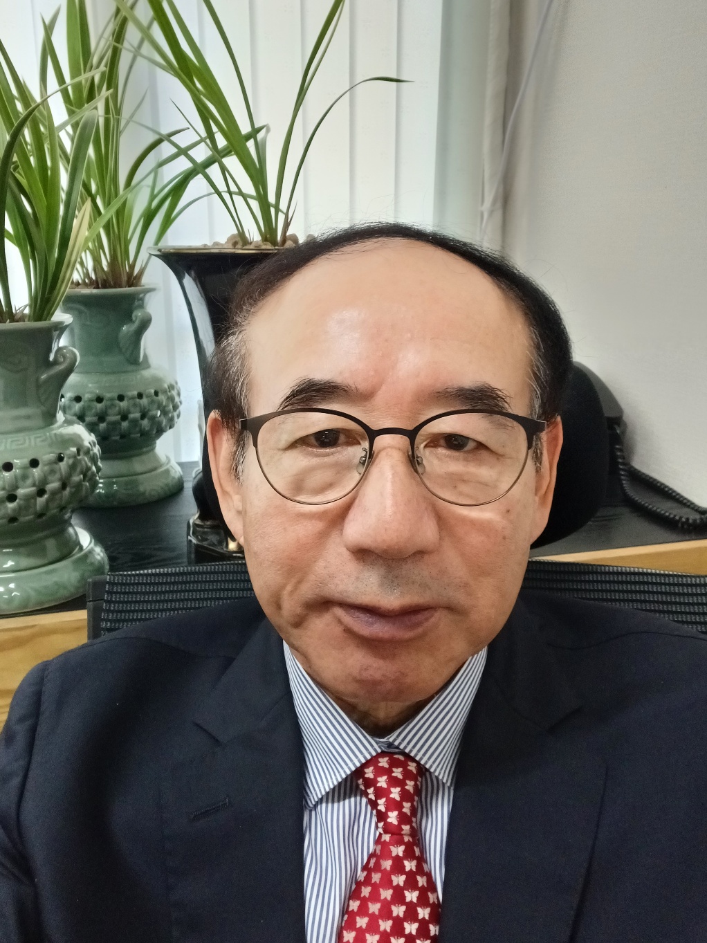 /user/n/nicename/editor/2501/f06afcc1358cdebf9d0b11464a879e7e_1736749207_1648.jpg 이미지크게보기
